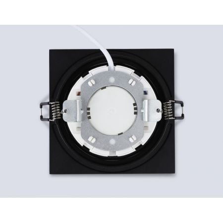Встраиваемый светильник Ambrella Light TN51804
