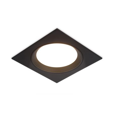 Встраиваемый светильник Ambrella Light TN51804