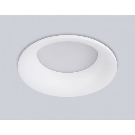 Встраиваемый светильник Ambrella Light TN51810