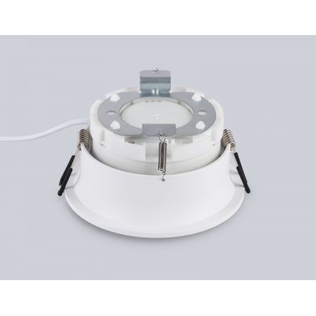 Встраиваемый светильник Ambrella Light TN51810