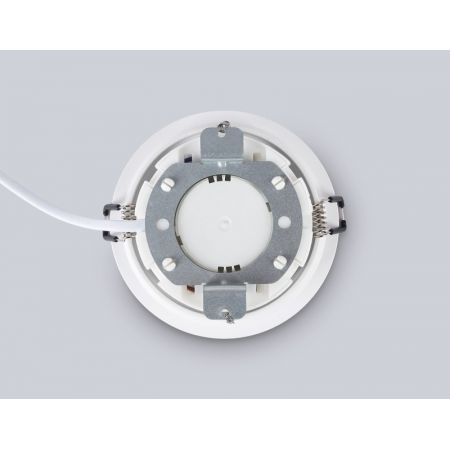 Встраиваемый светильник Ambrella Light TN51810
