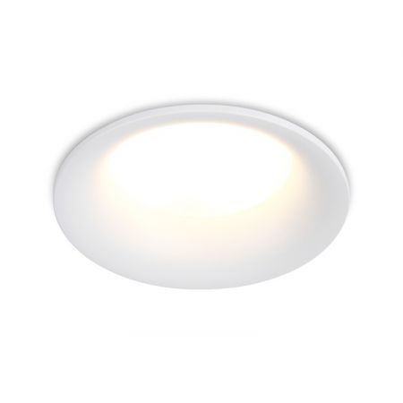 Встраиваемый светильник Ambrella Light TN51810