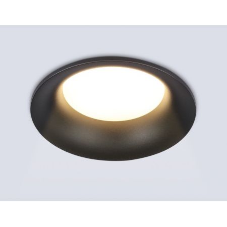 Встраиваемый светильник Ambrella Light TN51811