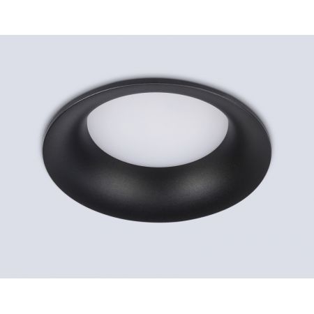 Встраиваемый светильник Ambrella Light TN51811