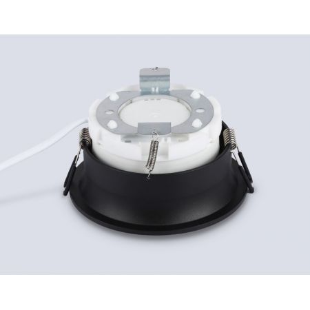 Встраиваемый светильник Ambrella Light TN51811