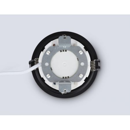 Встраиваемый светильник Ambrella Light TN51811