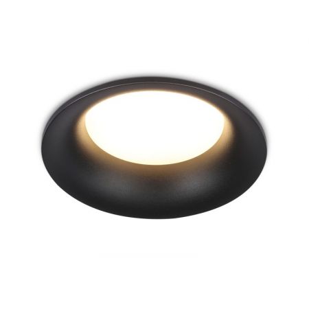 Встраиваемый светильник Ambrella Light TN51811