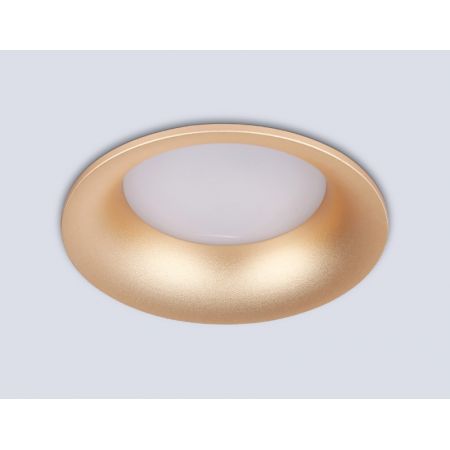 Встраиваемый светильник Ambrella Light TN51812
