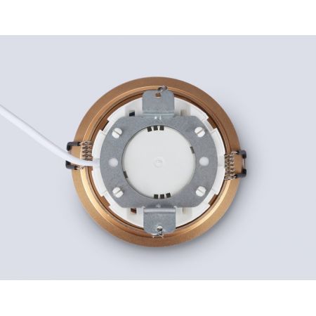 Встраиваемый светильник Ambrella Light TN51812