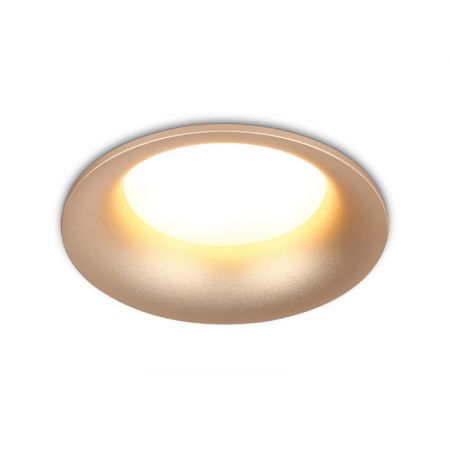 Встраиваемый светильник Ambrella Light TN51812