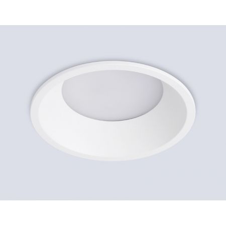Встраиваемый светильник Ambrella Light TN51813