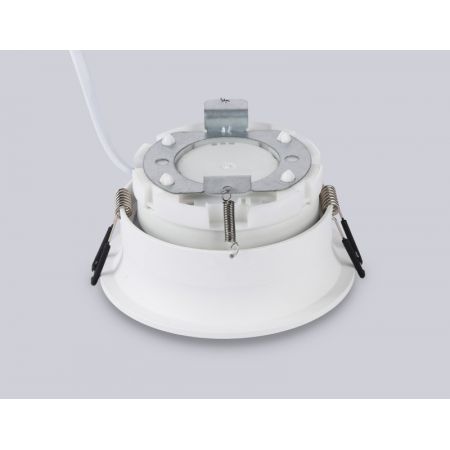 Встраиваемый светильник Ambrella Light TN51813