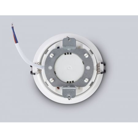 Встраиваемый светильник Ambrella Light TN51813