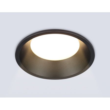 Встраиваемый светильник Ambrella Light TN51814