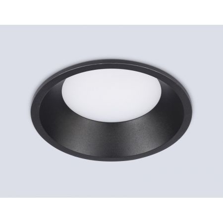 Встраиваемый светильник Ambrella Light TN51814