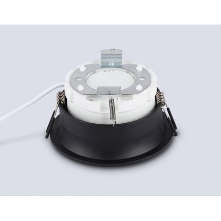 Встраиваемый светильник Ambrella Light TN51814