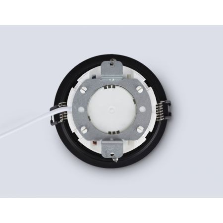 Встраиваемый светильник Ambrella Light TN51814