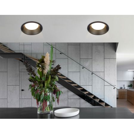 Встраиваемый светильник Ambrella Light TN51814