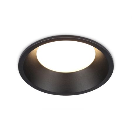 Встраиваемый светильник Ambrella Light TN51814