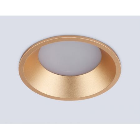 Встраиваемый светильник Ambrella Light TN51815