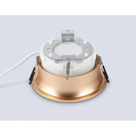 Встраиваемый светильник Ambrella Light TN51815