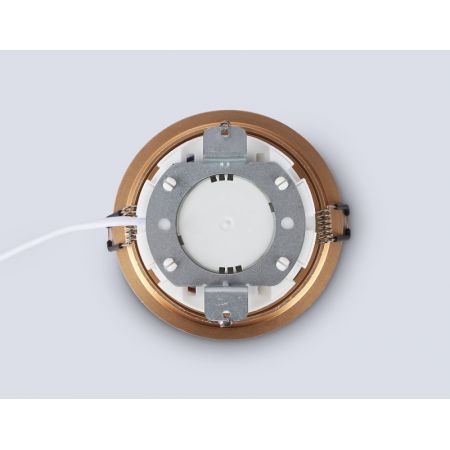 Встраиваемый светильник Ambrella Light TN51815