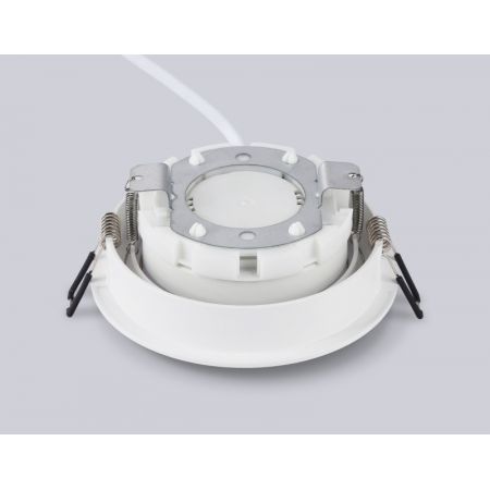 Встраиваемый светильник Ambrella Light TN51822