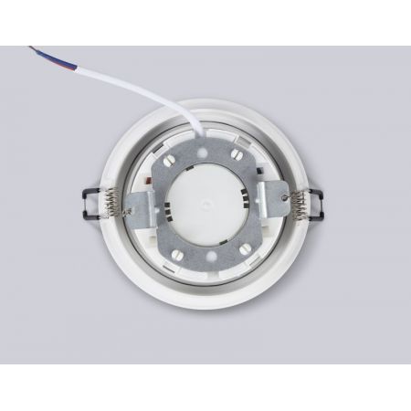 Встраиваемый светильник Ambrella Light TN51822