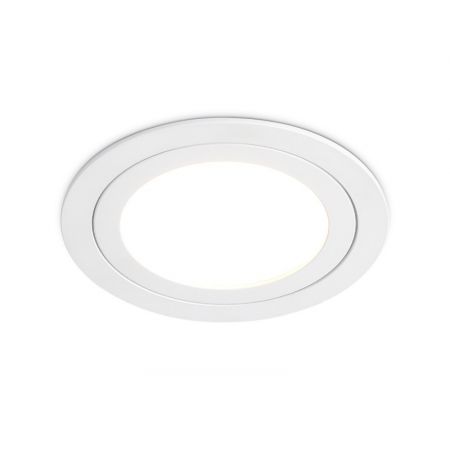 Встраиваемый светильник Ambrella Light TN51822