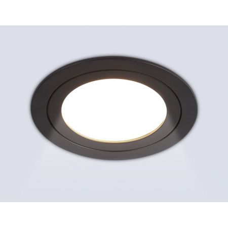 Встраиваемый светильник Ambrella Light TN51823