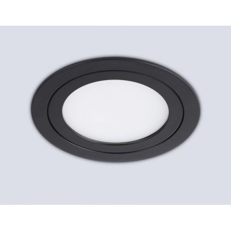 Встраиваемый светильник Ambrella Light TN51823