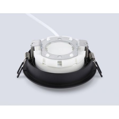 Встраиваемый светильник Ambrella Light TN51823