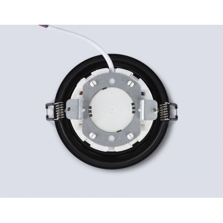 Встраиваемый светильник Ambrella Light TN51823