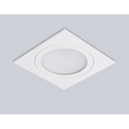 Встраиваемый светильник Ambrella Light TN51824