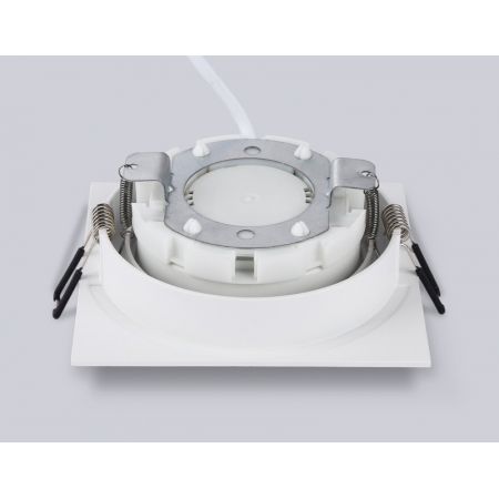 Встраиваемый светильник Ambrella Light TN51824