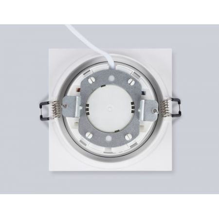 Встраиваемый светильник Ambrella Light TN51824
