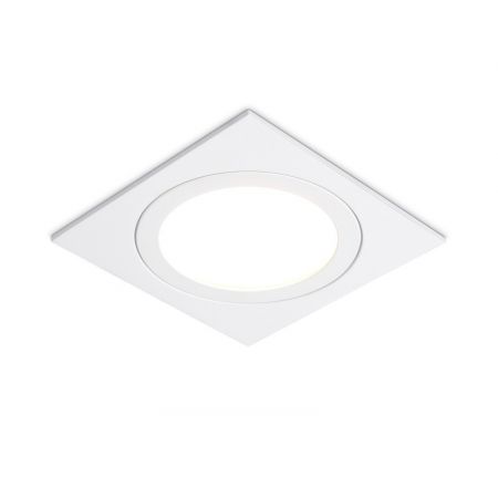 Встраиваемый светильник Ambrella Light TN51824