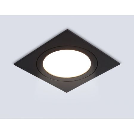 Встраиваемый светильник Ambrella Light TN51825