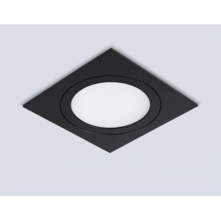 Встраиваемый светильник Ambrella Light TN51825