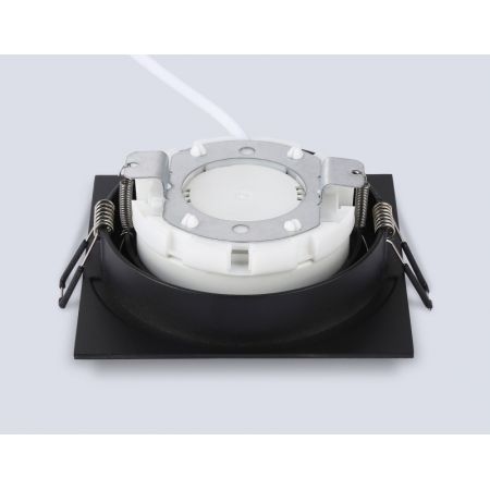 Встраиваемый светильник Ambrella Light TN51825