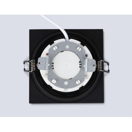 Встраиваемый светильник Ambrella Light TN51825