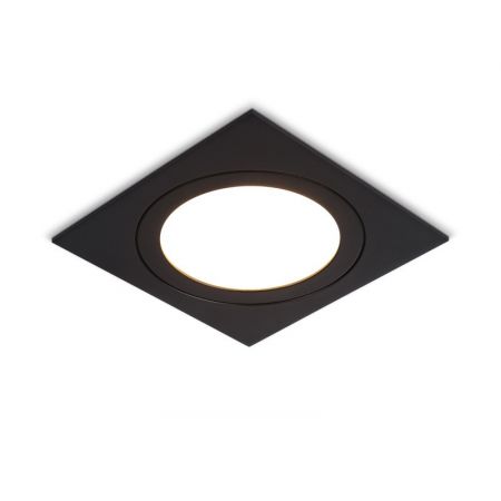 Встраиваемый светильник Ambrella Light TN51825