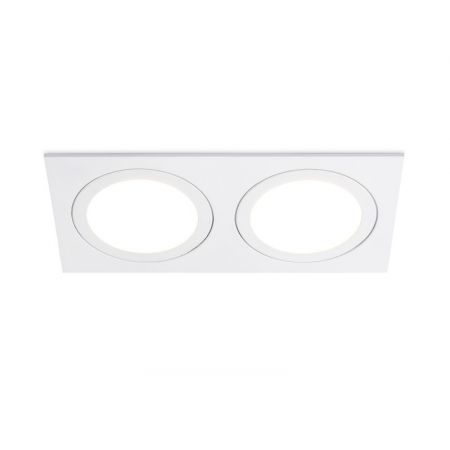 Встраиваемый светильник Ambrella Light TN51826