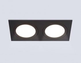 Встраиваемый светильник Ambrella Light TN51827