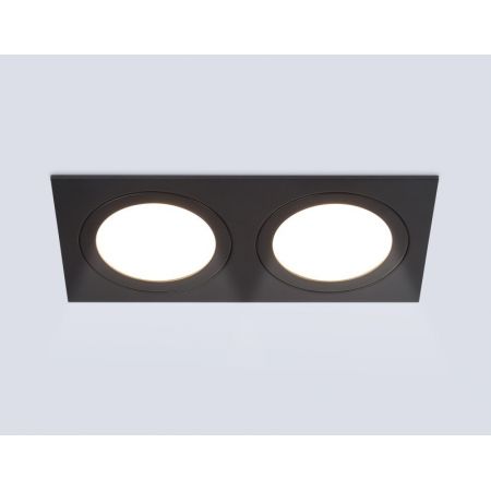 Встраиваемый светильник Ambrella Light TN51827