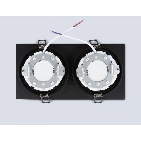 Встраиваемый светильник Ambrella Light TN51827