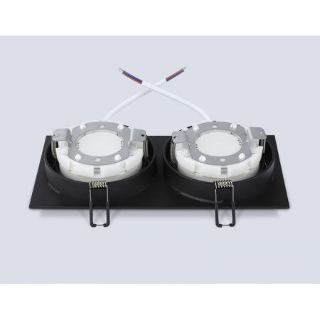 Встраиваемый светильник Ambrella Light TN51827