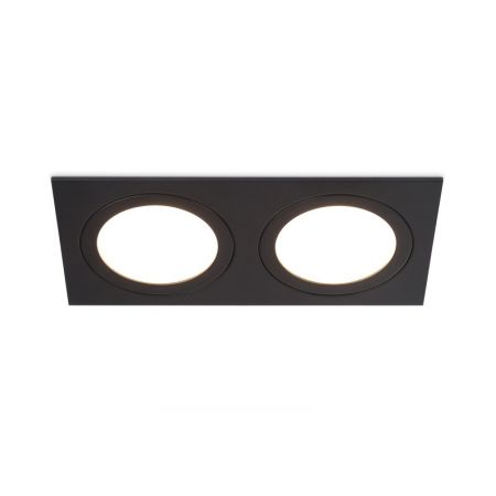 Встраиваемый светильник Ambrella Light TN51827