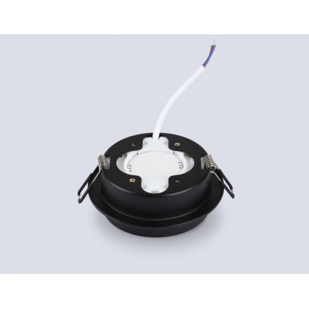 Встраиваемый светильник Ambrella Light TN5215