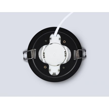 Встраиваемый светильник Ambrella Light TN5215